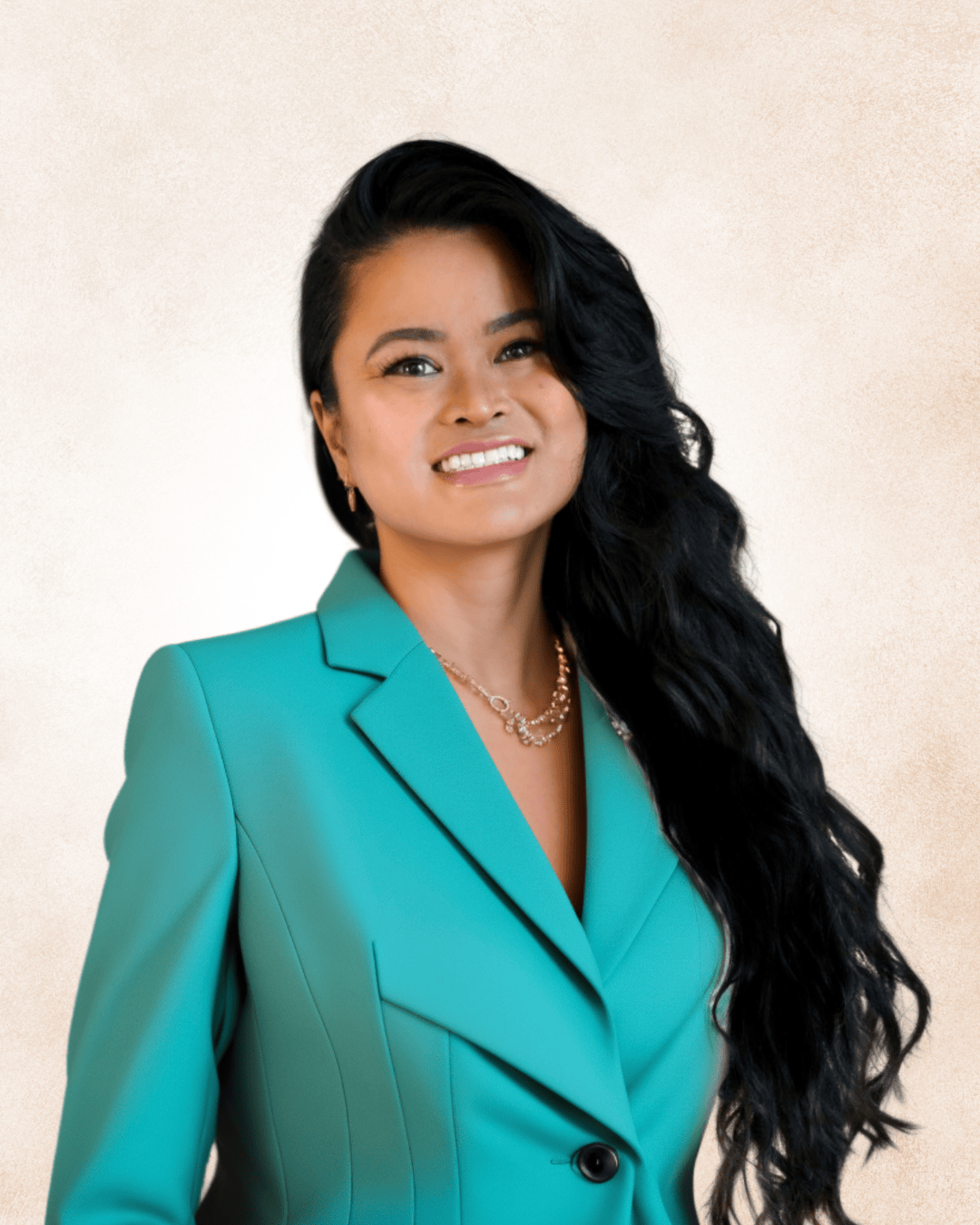 Regina Asuncion
