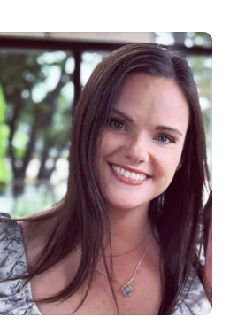 Kelley Rafferty