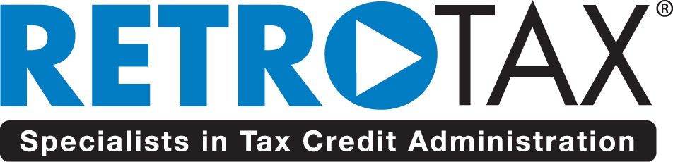 RetroTax logo