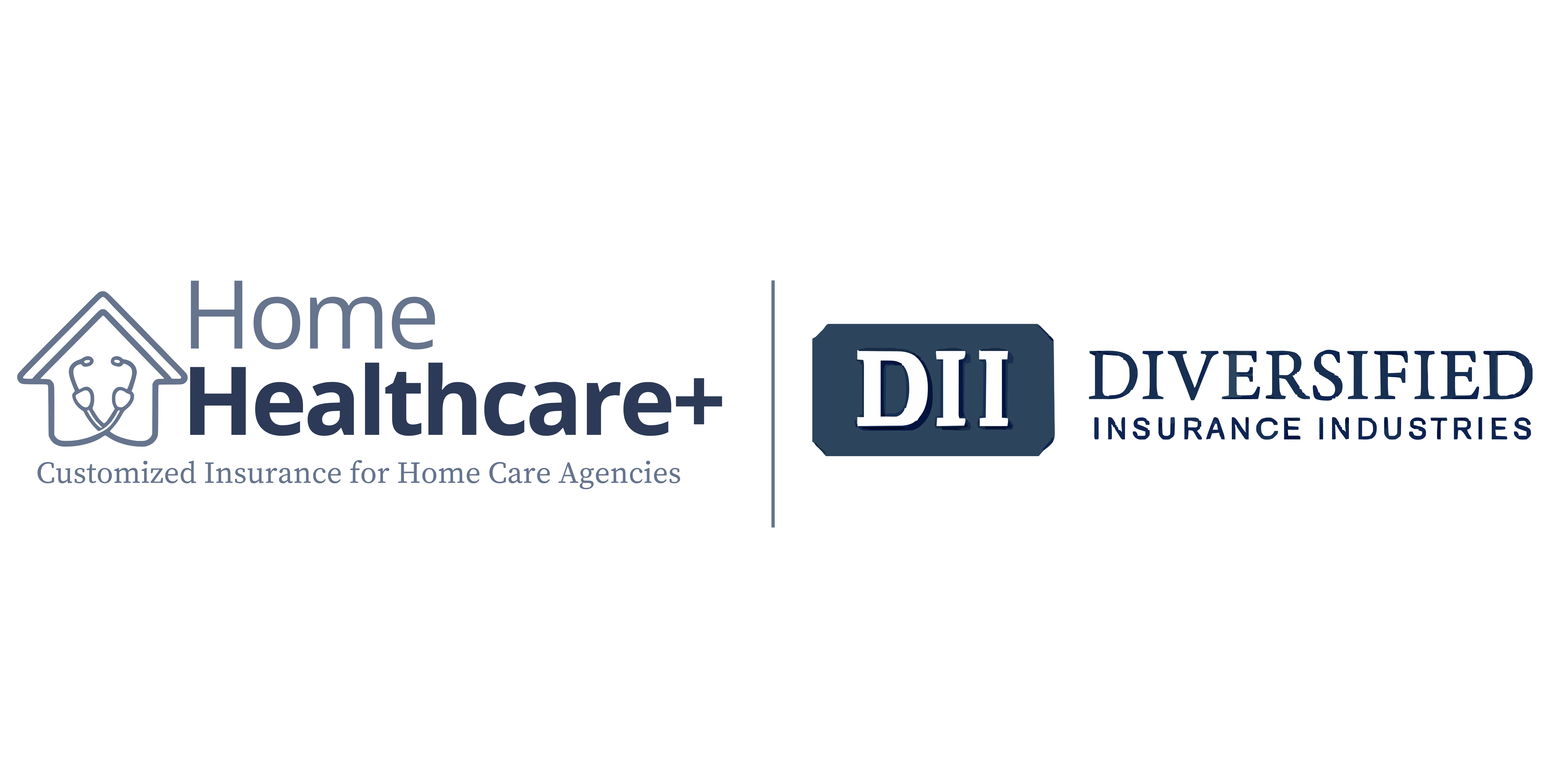 Diversified Insurance Industries, Inc. logo