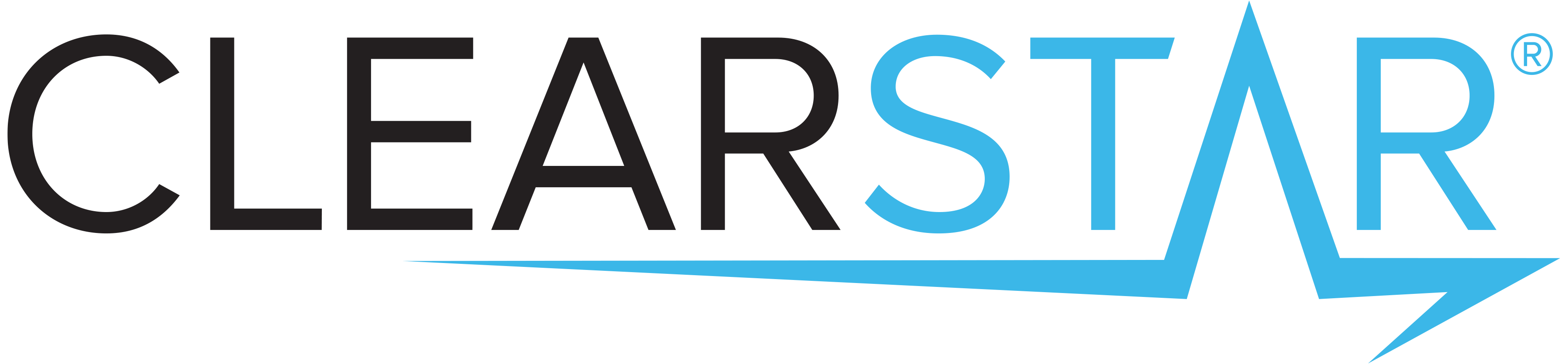 ClearStar, Inc logo